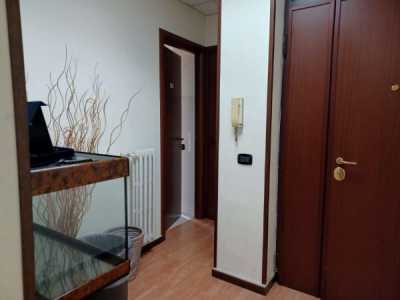 Appartamento in Vendita a Frosinone via Casilina Nord Centro Cittã 